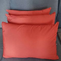 3 Dunnes Indoor/Outdoor Cushions bnwts