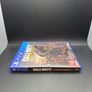 Call Of Duty Advanced Warfare Ps4 Image 5