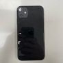 iPhone 11 Image 3
