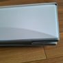 Stokke Flexi Baby Bath Image 6