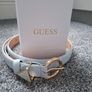 Guess Belt Image 3