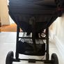 Baby Jogger- Running Buggy Image 3
