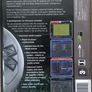Championship Manager 03/04 PC Image 2