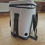 Collapsible Outwell Cooler Bag Image 2