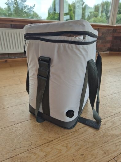 Collapsible Outwell Cooler Bag