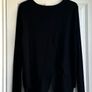 Warehouse top - sz 12 Image 2