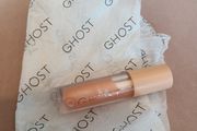 Ghost blush lip oil