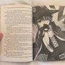 Konosuba Vol. 1 Light Novel Image 3