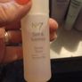 No 7 Skin care bundle Image 2
