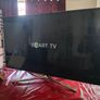 Samsung 40" smart tv Image 8