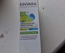 serum