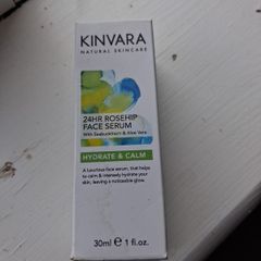 serum