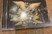 Broilers - Vanitas Recordings