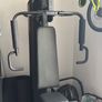 home gym 900 Image 7