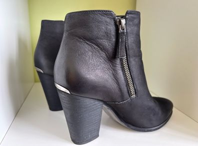 Michael Kors Boots