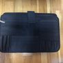 Rolling Pilot Case / Business & Legal Briefcase Image 7
