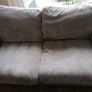 Sofa couch Image 2