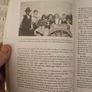 An Linn Bhui. Irish Ghaeltacht Na Ndeise. Uimhir 13. By Padraig O' Machain. Large Volume Paperback In Good Condition.  See Photos For Same. Image 8