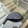 Mizuno Driver Image 4