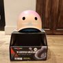 Penny Board + Helmet Image 4