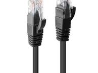 main image for ad 15 Meter Cat 6 Cable RJ45