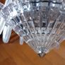 chandelier Image 9
