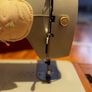 sewing machine Image 8