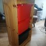 IKEA storage unit (Trofast) Image 2
