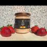 Pure Bee Pollen & Honey Image 4