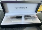 Ottaviani - Pen with 16gb usb