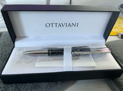 Ottaviani - Pen with 16gb usb