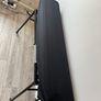 Roland FP-30X keyboard Image 7