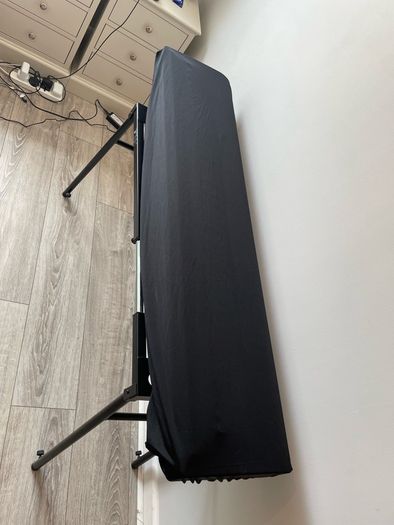 Roland FP-30X keyboard