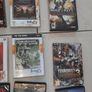 PC Games x 30 Image 4
