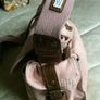 Tommy Hilfiger Summer Bag Image 7