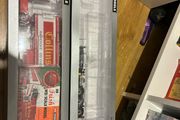Wsi Collins transport truck 1:50