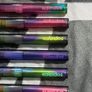 Kaleidos epiphany glow melt on eye liners and eye primer new Image 2