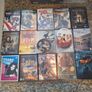 Vintage DvDs and CDs Image 4