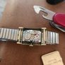 vintage watch Image 8