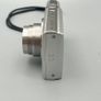 Canon IXUS 175 20MP Digital Camera Silver - Boxed - Full Kit Image 4