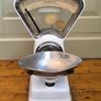 Vintage Avery Commercial Shop Scales 1950s Dublin Advertising History & Working Order Image 5