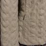 Jobis Quilted Jacket Image 7