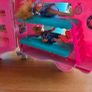 barbie dolls Image 2