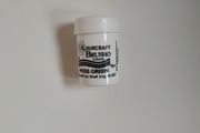 Brusho Coloucraft - Moss Green