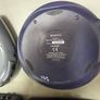 2 x walkman  and 2 x Discman Image 8
