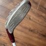 golf club wood Image 6