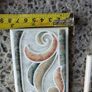 Border tiles Image 3