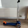 Kids micro scooter Image 2