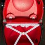 Ladybug Trunki Image 6