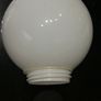 light globe Image 2